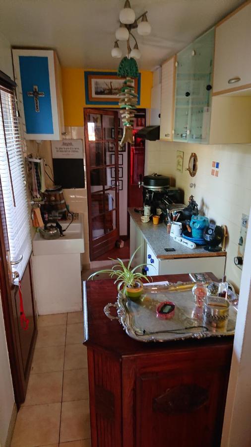 Villa Azurine Andernos Les Bains 外观 照片